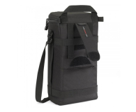 Lowepro Lens Case 13x32cm Black - 1182370 - zdjęcie 5